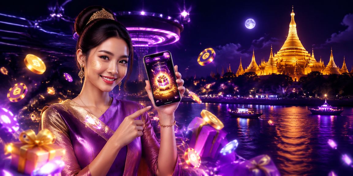 app 777 casino