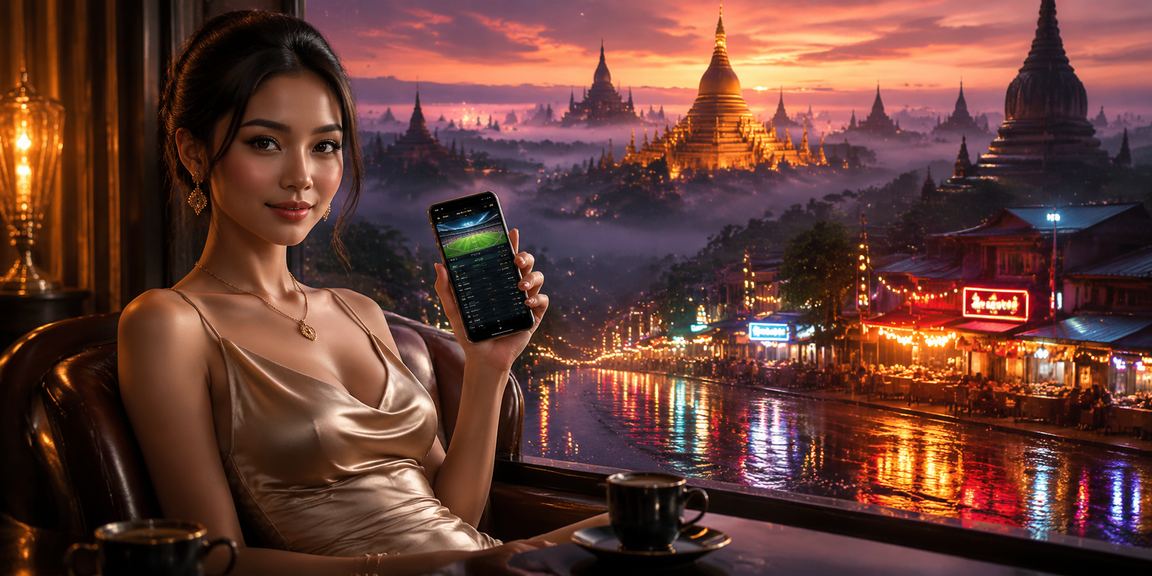 app 777 casino