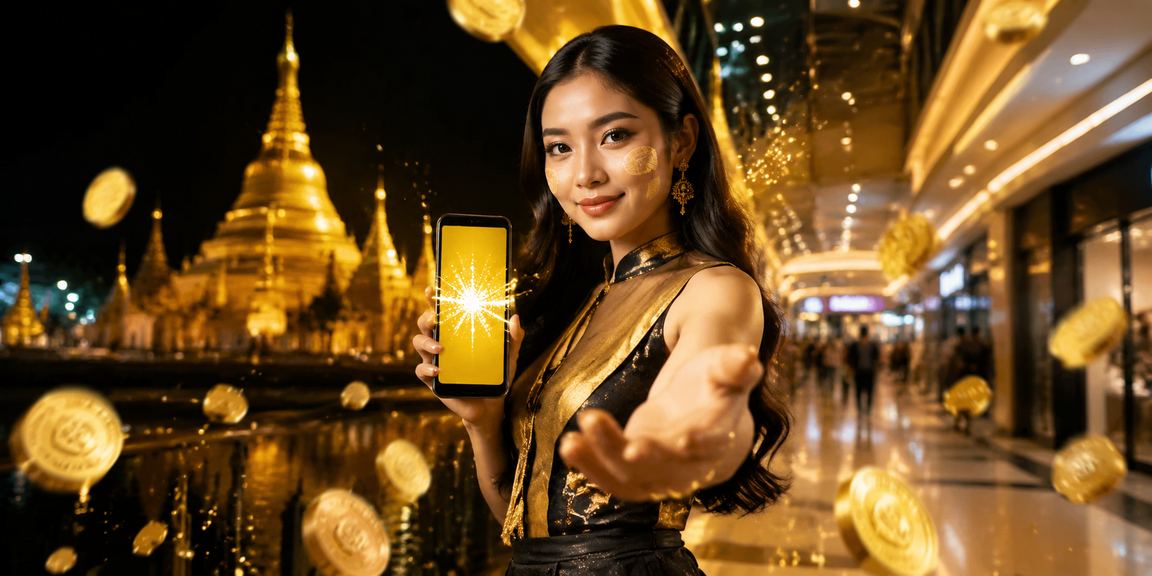 app 777 casino