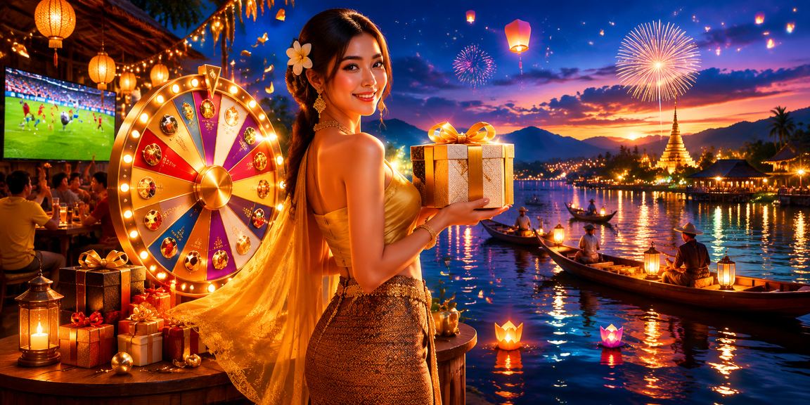 app 777 casino