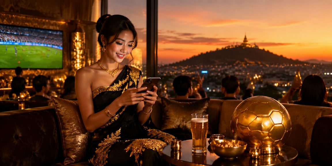 app 777 casino