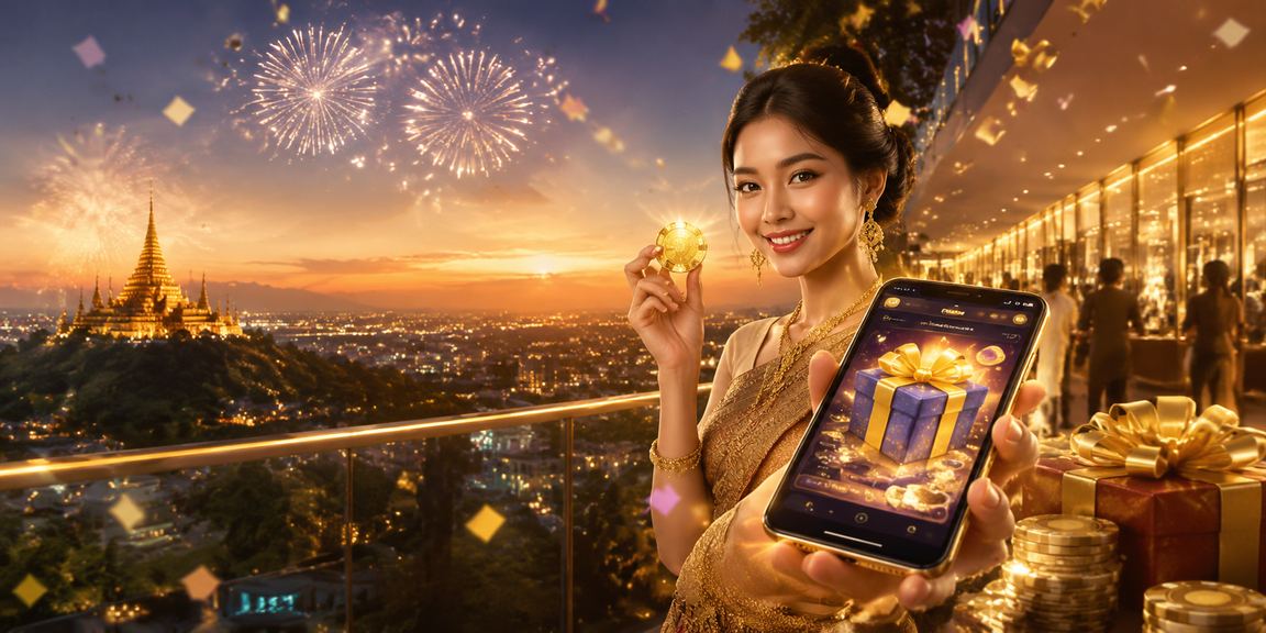app 777 casino