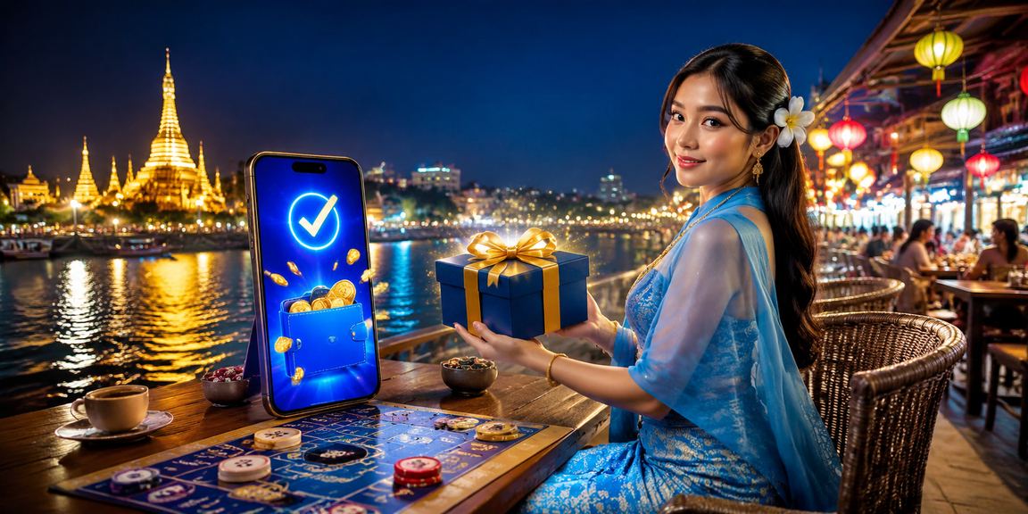 app 777 casino