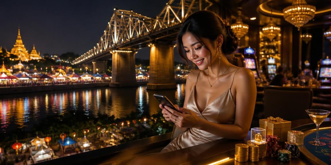 app 777 casino