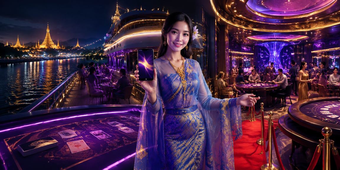 app 777 casino