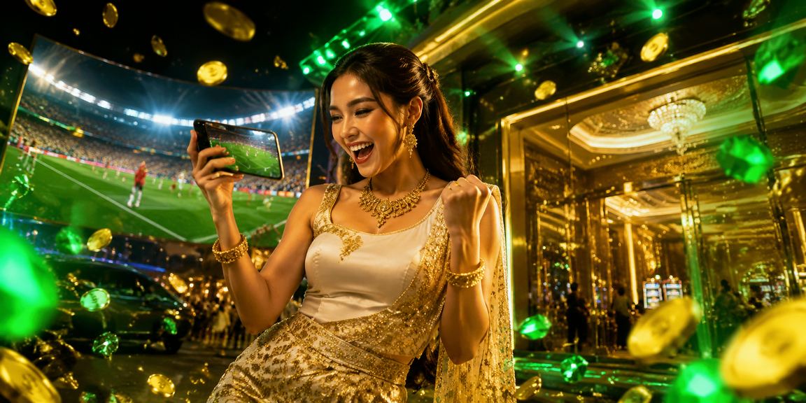 app 777 casino