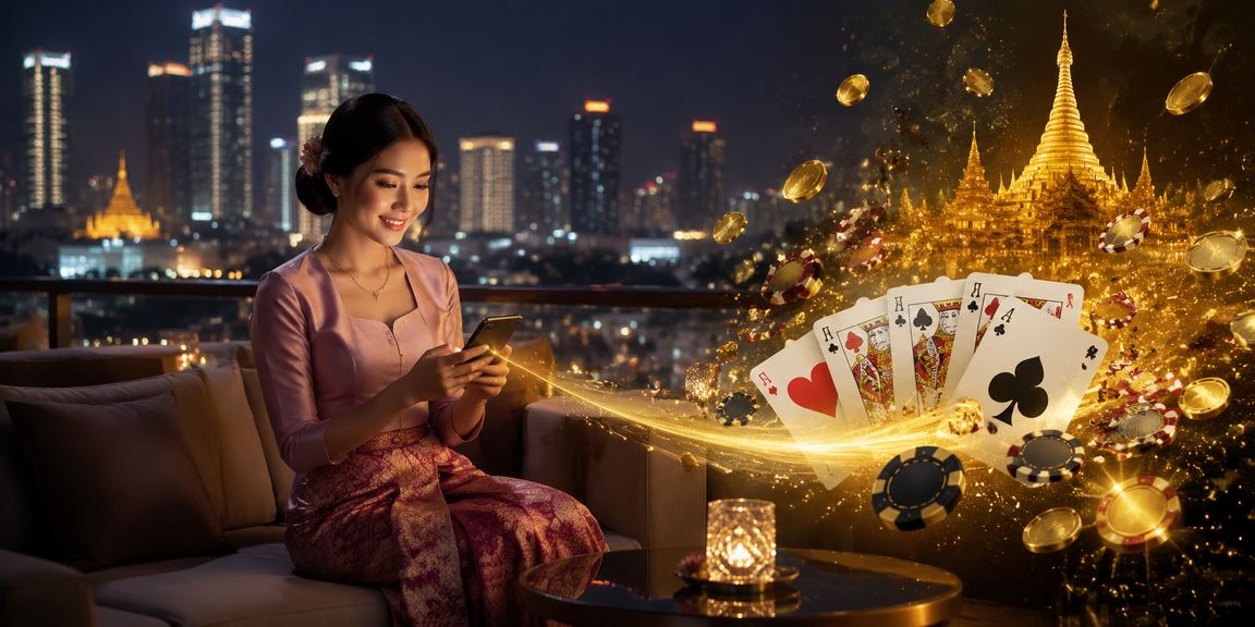 app 777 casino