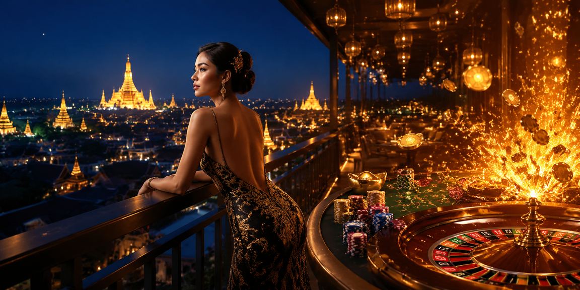 app 777 casino