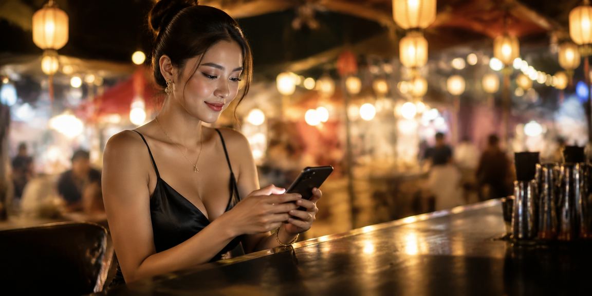 app 777 casino