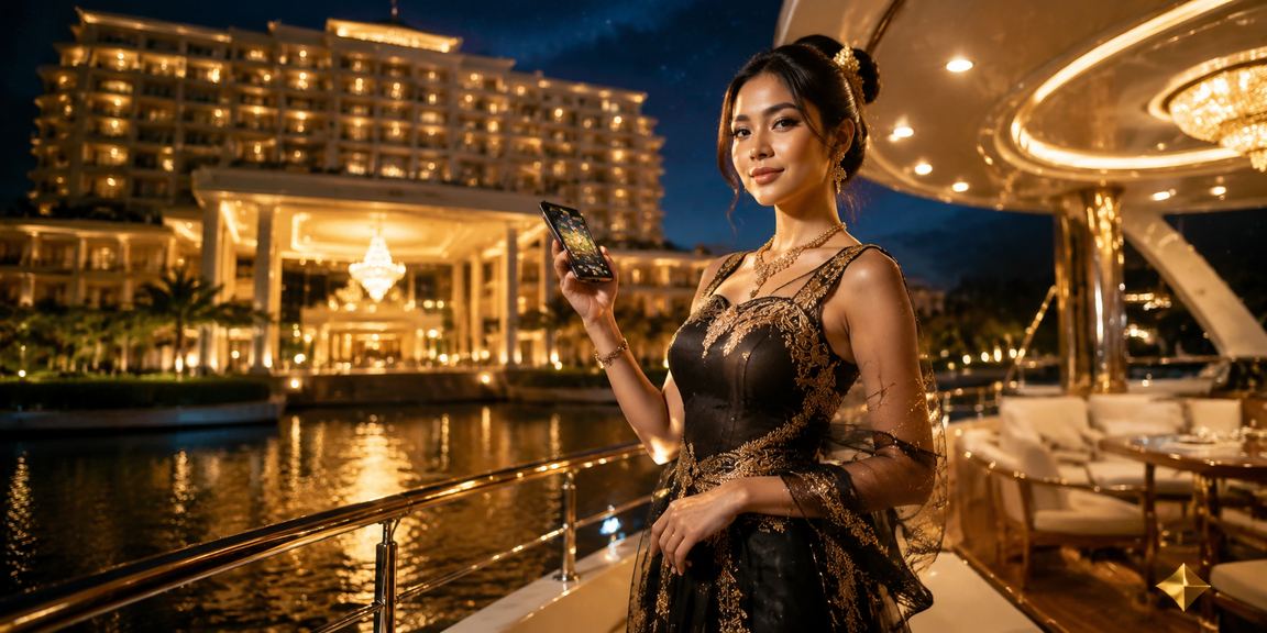 app 777 casino