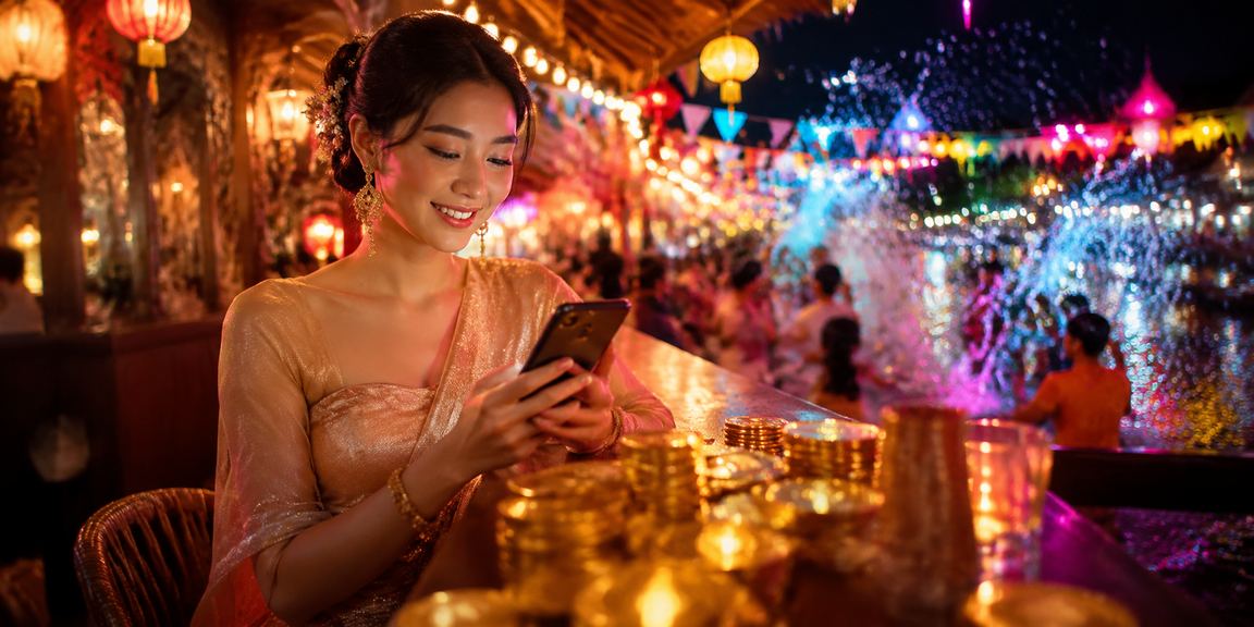 app 777 casino