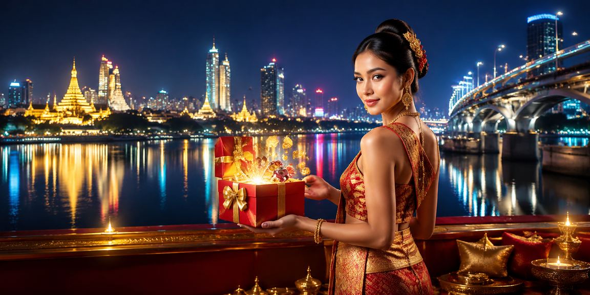 app 777 casino