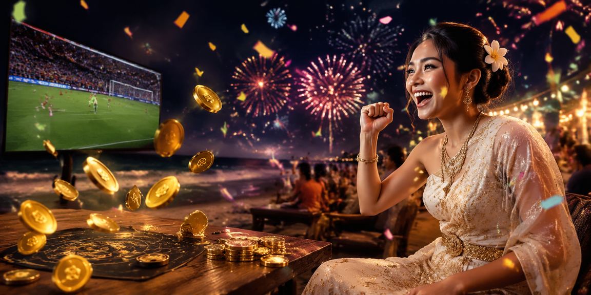 app 777 casino