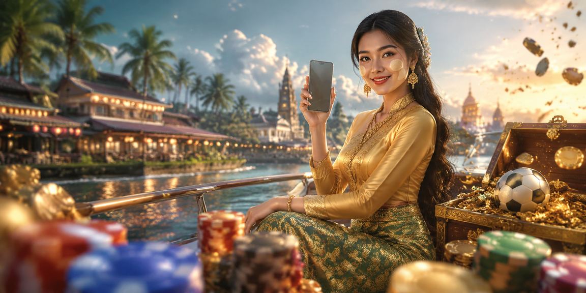 app 777 casino