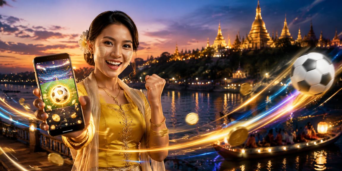 app 777 casino