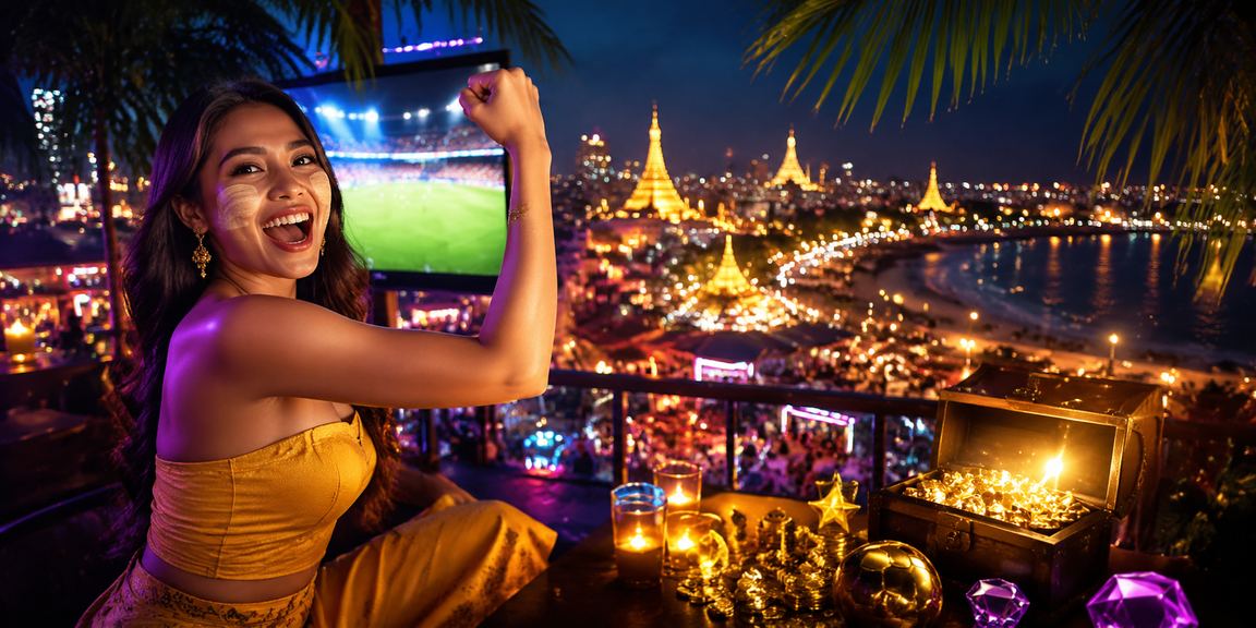 app 777 casino