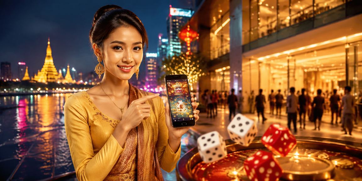 app 777 casino