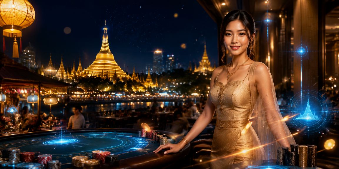 app 777 casino