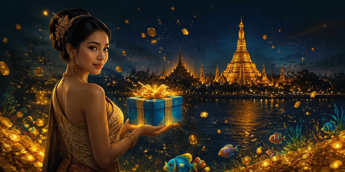 app 777 casino
