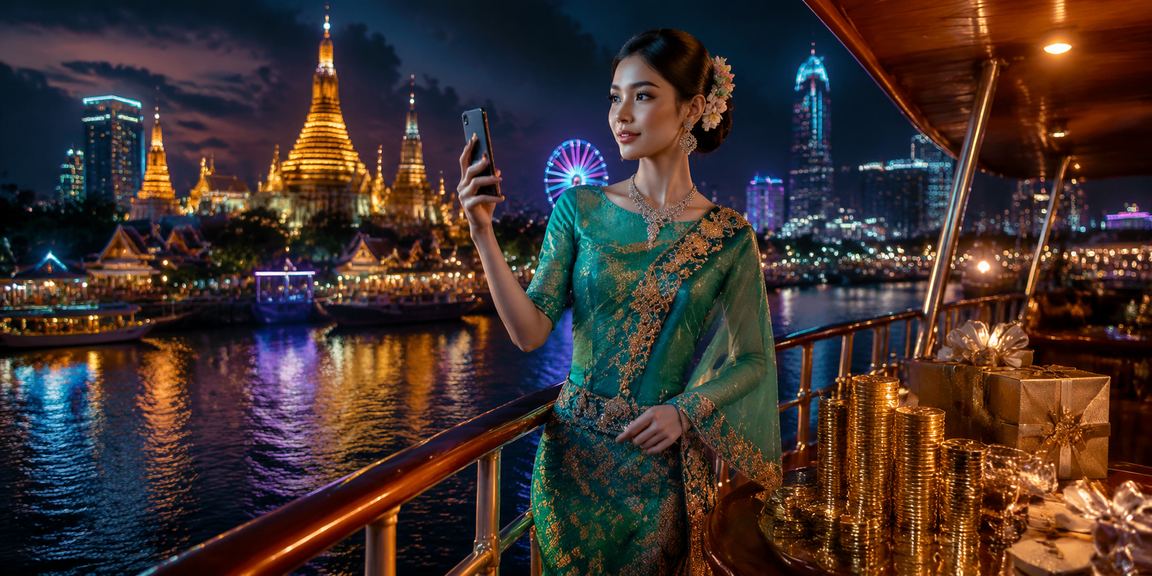 app 777 casino