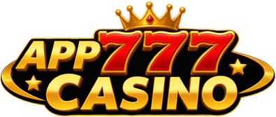 App 777 Casino